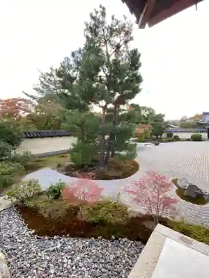 等持院(京都府)