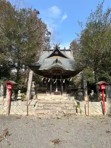 武塔神社の{uncategorized: "未分類", other: "その他", undefined: "問題あり", building: "その他建物", grave: "お墓", sacred_gate: "鳥居", guardian: "狛犬", statue: "像", buddha: "仏像", history: "歴史", nature: "自然", garden: "庭園", animal: "動物", pagoda: "塔", temizu: "手水舎", mountain_gate: "山門・神門", sanctuary: "本殿・本堂", subordinate: "末社・摂社", art: "芸術", scenery: "景色", jizo: "地蔵", ema: "絵馬", goshuin: "御朱印", omikuji: "おみくじ", items: "授与品その他", amulet: "お守り", goshuincho: "御朱印帳", eats: "食事", festival: "お祭り", votive_dance: "神楽", shichigosan: "七五三参", wedding: "結婚式", experience: "体験その他", initially: "初詣", around: "周辺", anti_infection: "感染症対策"}