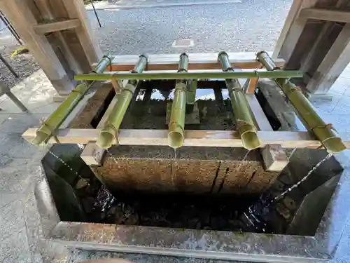 多賀大社(滋賀県)