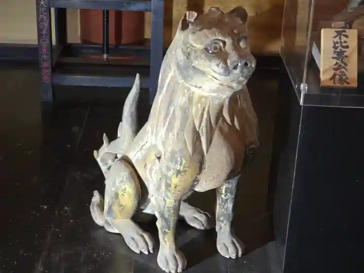 談山神社(奈良県)