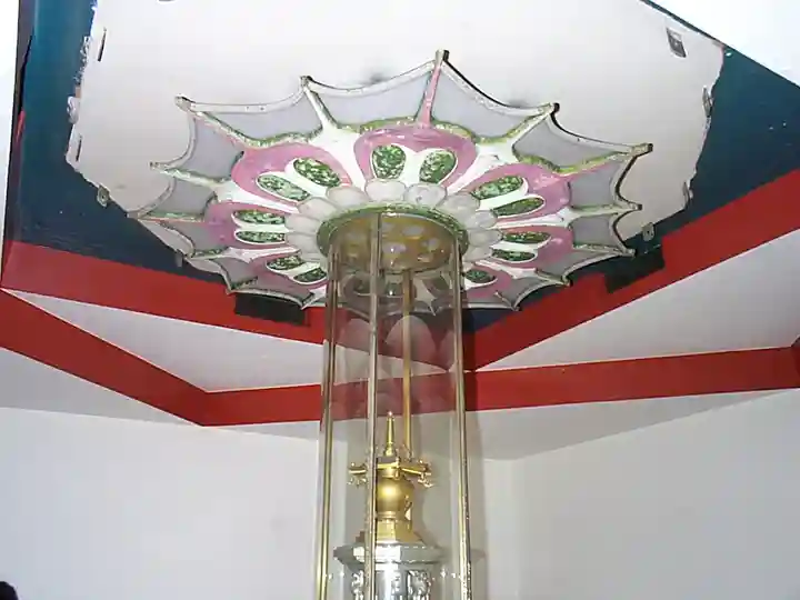 四天王寺のその他建物