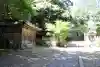 三国神社(福井県)