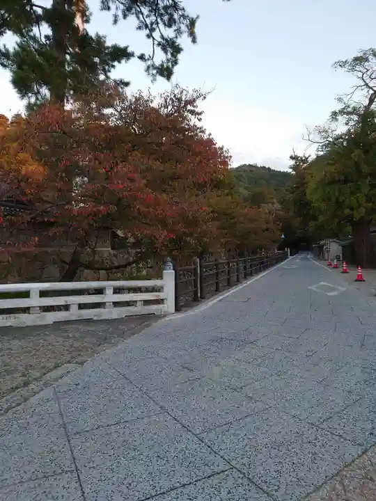 出雲大社(島根県)