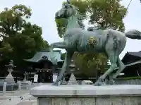 三津厳島神社の{uncategorized: "未分類", other: "その他", undefined: "問題あり", building: "その他建物", grave: "お墓", sacred_gate: "鳥居", guardian: "狛犬", statue: "像", buddha: "仏像", history: "歴史", nature: "自然", garden: "庭園", animal: "動物", pagoda: "塔", temizu: "手水舎", mountain_gate: "山門・神門", sanctuary: "本殿・本堂", subordinate: "末社・摂社", art: "芸術", scenery: "景色", jizo: "地蔵", ema: "絵馬", goshuin: "御朱印", omikuji: "おみくじ", items: "授与品その他", amulet: "お守り", goshuincho: "御朱印帳", eats: "食事", festival: "お祭り", votive_dance: "神楽", shichigosan: "七五三参", wedding: "結婚式", experience: "体験その他", initially: "初詣", around: "周辺", anti_infection: "感染症対策"}