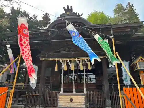 長良神社の{uncategorized: "未分類", other: "その他", undefined: "問題あり", building: "その他建物", grave: "お墓", sacred_gate: "鳥居", guardian: "狛犬", statue: "像", buddha: "仏像", history: "歴史", nature: "自然", garden: "庭園", animal: "動物", pagoda: "塔", temizu: "手水舎", mountain_gate: "山門・神門", sanctuary: "本殿・本堂", subordinate: "末社・摂社", art: "芸術", scenery: "景色", jizo: "地蔵", ema: "絵馬", goshuin: "御朱印", omikuji: "おみくじ", items: "授与品その他", amulet: "お守り", goshuincho: "御朱印帳", eats: "食事", festival: "お祭り", votive_dance: "神楽", shichigosan: "七五三参", wedding: "結婚式", experience: "体験その他", initially: "初詣", around: "周辺", anti_infection: "感染症対策"}