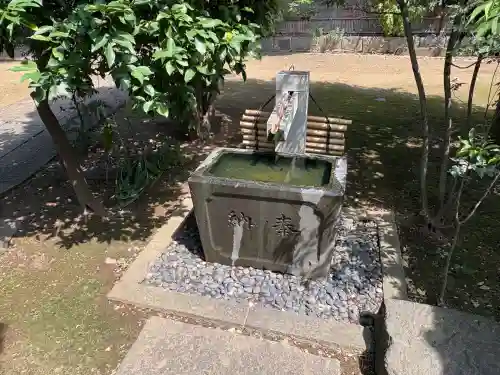 円勝寺(東京都)