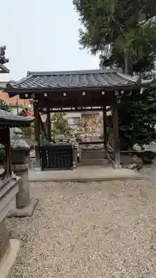 雲林院(京都府)
