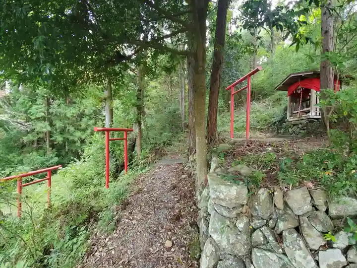 医王寺(埼玉県)