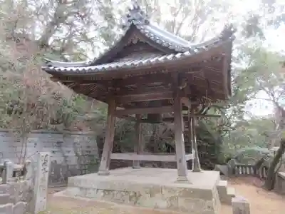 八栗寺(香川県)