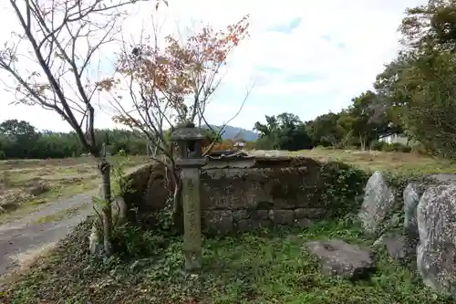 國分寺（国分寺）の周辺