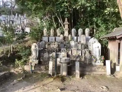 安昌寺(愛知県)