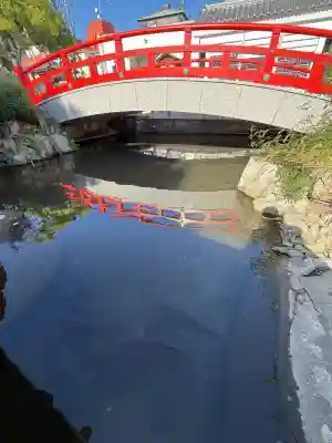 福祥寺（須磨寺）(兵庫県)