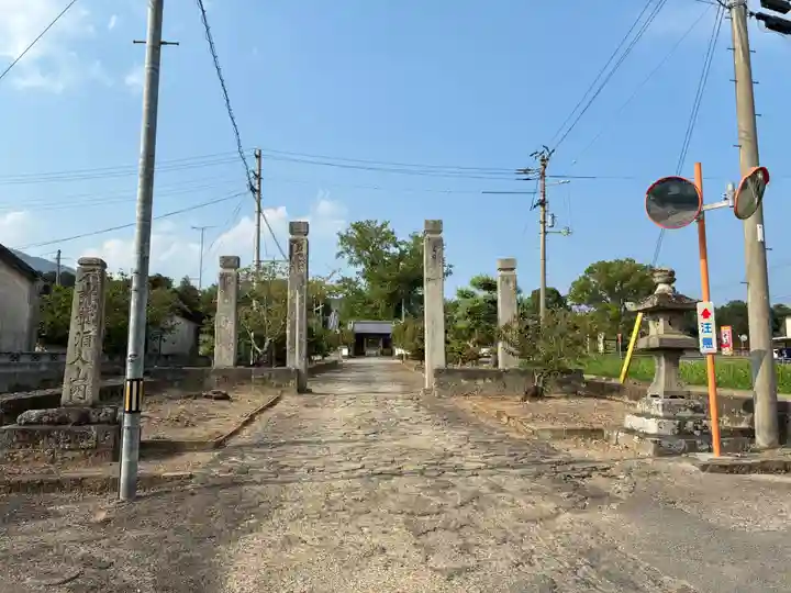 地蔵寺(徳島県)