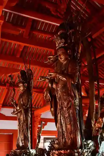 浄土寺(兵庫県)