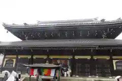 南禅寺の建物その他