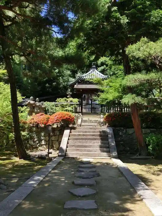 萬福寺(京都府)