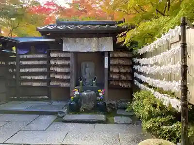 円通院(宮城県)