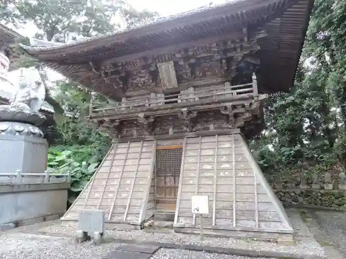 最御崎寺(高知県)