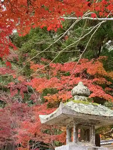 一乗寺のその他建物