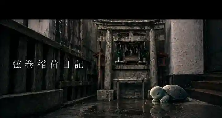 弦巻稲荷神社の{uncategorized: "未分類", other: "その他", undefined: "問題あり", building: "その他建物", grave: "お墓", sacred_gate: "鳥居", guardian: "狛犬", statue: "像", buddha: "仏像", history: "歴史", nature: "自然", garden: "庭園", animal: "動物", pagoda: "塔", temizu: "手水舎", mountain_gate: "山門・神門", sanctuary: "本殿・本堂", subordinate: "末社・摂社", art: "芸術", scenery: "景色", jizo: "地蔵", ema: "絵馬", goshuin: "御朱印", omikuji: "おみくじ", items: "授与品その他", amulet: "お守り", goshuincho: "御朱印帳", eats: "食事", festival: "お祭り", votive_dance: "神楽", shichigosan: "七五三参", wedding: "結婚式", experience: "体験その他", initially: "初詣", around: "周辺", anti_infection: "感染症対策"}