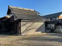 野島崎神社(滋賀県)