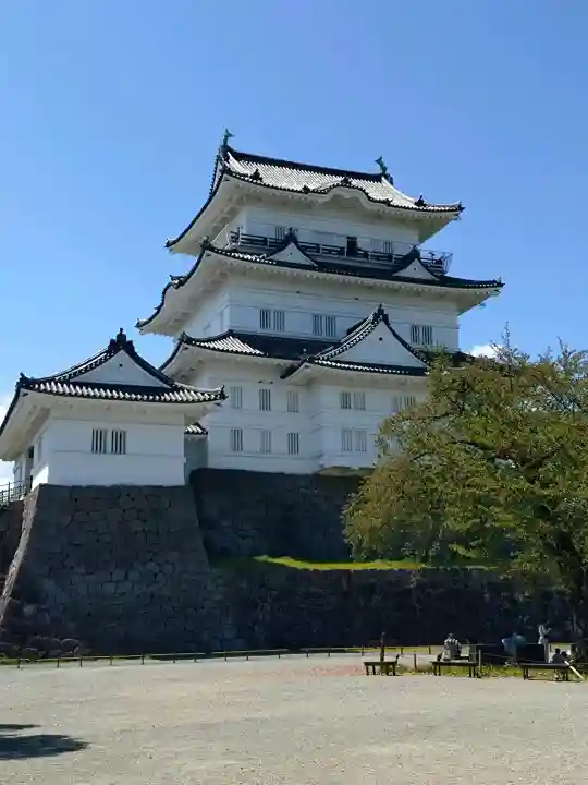 報徳二宮神社の{uncategorized: "未分類", other: "その他", undefined: "問題あり", building: "その他建物", grave: "お墓", sacred_gate: "鳥居", guardian: "狛犬", statue: "像", buddha: "仏像", history: "歴史", nature: "自然", garden: "庭園", animal: "動物", pagoda: "塔", temizu: "手水舎", mountain_gate: "山門・神門", sanctuary: "本殿・本堂", subordinate: "末社・摂社", art: "芸術", scenery: "景色", jizo: "地蔵", ema: "絵馬", goshuin: "御朱印", omikuji: "おみくじ", items: "授与品その他", amulet: "お守り", goshuincho: "御朱印帳", eats: "食事", festival: "お祭り", votive_dance: "神楽", shichigosan: "七五三参", wedding: "結婚式", experience: "体験その他", initially: "初詣", around: "周辺", anti_infection: "感染症対策"}