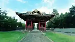 増上寺(東京都)