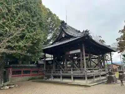 愛宕神社(三重県)