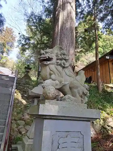 須山浅間神社(静岡県)