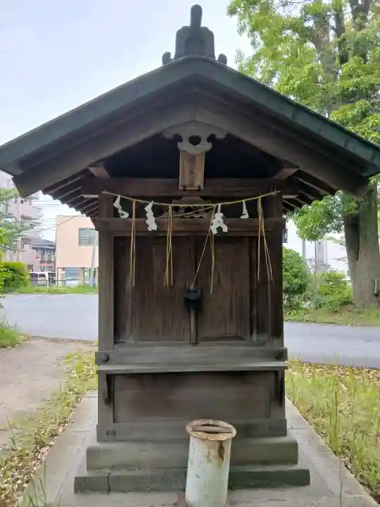 飯香岡八幡宮の{uncategorized: "未分類", other: "その他", undefined: "問題あり", building: "その他建物", grave: "お墓", sacred_gate: "鳥居", guardian: "狛犬", statue: "像", buddha: "仏像", history: "歴史", nature: "自然", garden: "庭園", animal: "動物", pagoda: "塔", temizu: "手水舎", mountain_gate: "山門・神門", sanctuary: "本殿・本堂", subordinate: "末社・摂社", art: "芸術", scenery: "景色", jizo: "地蔵", ema: "絵馬", goshuin: "御朱印", omikuji: "おみくじ", items: "授与品その他", amulet: "お守り", goshuincho: "御朱印帳", eats: "食事", festival: "お祭り", votive_dance: "神楽", shichigosan: "七五三参", wedding: "結婚式", experience: "体験その他", initially: "初詣", around: "周辺", anti_infection: "感染症対策"}