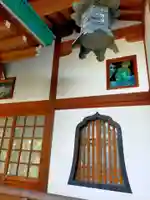 西向寺(奈良県)