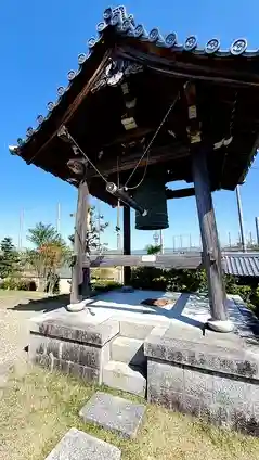 永慶寺のその他建物