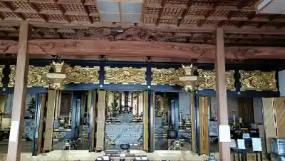 浄誓寺の{uncategorized: "未分類", other: "その他", undefined: "問題あり", building: "その他建物", grave: "お墓", sacred_gate: "鳥居", guardian: "狛犬", statue: "像", buddha: "仏像", history: "歴史", nature: "自然", garden: "庭園", animal: "動物", pagoda: "塔", temizu: "手水舎", mountain_gate: "山門・神門", sanctuary: "本殿・本堂", subordinate: "末社・摂社", art: "芸術", scenery: "景色", jizo: "地蔵", ema: "絵馬", goshuin: "御朱印", omikuji: "おみくじ", items: "授与品その他", amulet: "お守り", goshuincho: "御朱印帳", eats: "食事", festival: "お祭り", votive_dance: "神楽", shichigosan: "七五三参", wedding: "結婚式", experience: "体験その他", initially: "初詣", around: "周辺", anti_infection: "感染症対策"}