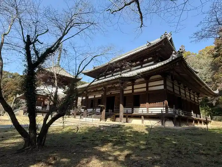 根来寺の{uncategorized: "未分類", other: "その他", undefined: "問題あり", building: "その他建物", grave: "お墓", sacred_gate: "鳥居", guardian: "狛犬", statue: "像", buddha: "仏像", history: "歴史", nature: "自然", garden: "庭園", animal: "動物", pagoda: "塔", temizu: "手水舎", mountain_gate: "山門・神門", sanctuary: "本殿・本堂", subordinate: "末社・摂社", art: "芸術", scenery: "景色", jizo: "地蔵", ema: "絵馬", goshuin: "御朱印", omikuji: "おみくじ", items: "授与品その他", amulet: "お守り", goshuincho: "御朱印帳", eats: "食事", festival: "お祭り", votive_dance: "神楽", shichigosan: "七五三参", wedding: "結婚式", experience: "体験その他", initially: "初詣", around: "周辺", anti_infection: "感染症対策"}