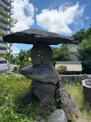 菅原神社の{uncategorized: "未分類", other: "その他", undefined: "問題あり", building: "その他建物", grave: "お墓", sacred_gate: "鳥居", guardian: "狛犬", statue: "像", buddha: "仏像", history: "歴史", nature: "自然", garden: "庭園", animal: "動物", pagoda: "塔", temizu: "手水舎", mountain_gate: "山門・神門", sanctuary: "本殿・本堂", subordinate: "末社・摂社", art: "芸術", scenery: "景色", jizo: "地蔵", ema: "絵馬", goshuin: "御朱印", omikuji: "おみくじ", items: "授与品その他", amulet: "お守り", goshuincho: "御朱印帳", eats: "食事", festival: "お祭り", votive_dance: "神楽", shichigosan: "七五三参", wedding: "結婚式", experience: "体験その他", initially: "初詣", around: "周辺", anti_infection: "感染症対策"}