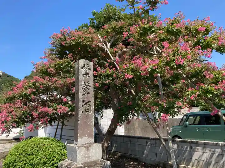 海宝院のその他建物