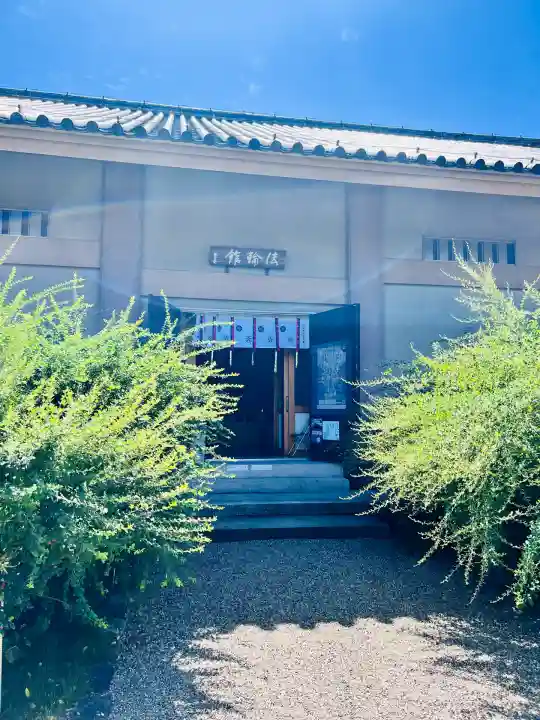 元興寺(奈良県)