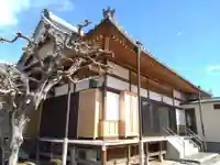 瑞雲院(岐阜県)