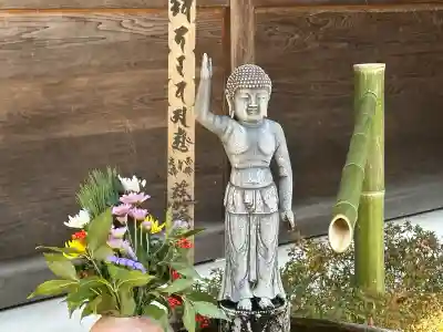 大正寺(東京都)