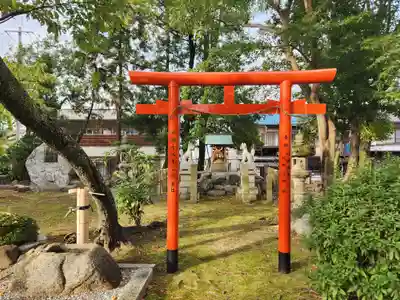 照源寺(三重県)