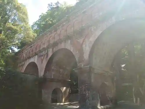 南禅寺(京都府)