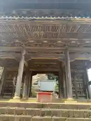 行基寺(岐阜県)