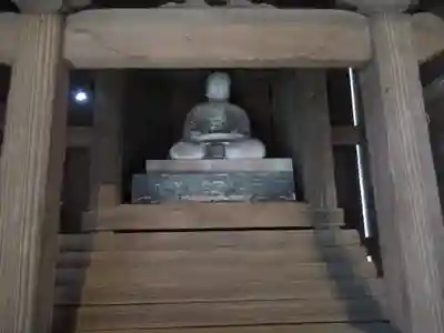 普門寺(千葉県)