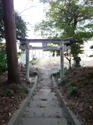 大蔵神社の{uncategorized: "未分類", other: "その他", undefined: "問題あり", building: "その他建物", grave: "お墓", sacred_gate: "鳥居", guardian: "狛犬", statue: "像", buddha: "仏像", history: "歴史", nature: "自然", garden: "庭園", animal: "動物", pagoda: "塔", temizu: "手水舎", mountain_gate: "山門・神門", sanctuary: "本殿・本堂", subordinate: "末社・摂社", art: "芸術", scenery: "景色", jizo: "地蔵", ema: "絵馬", goshuin: "御朱印", omikuji: "おみくじ", items: "授与品その他", amulet: "お守り", goshuincho: "御朱印帳", eats: "食事", festival: "お祭り", votive_dance: "神楽", shichigosan: "七五三参", wedding: "結婚式", experience: "体験その他", initially: "初詣", around: "周辺", anti_infection: "感染症対策"}
