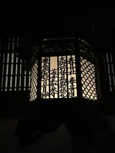 春日大社の芸術