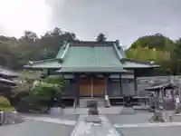 専念寺(神奈川県)