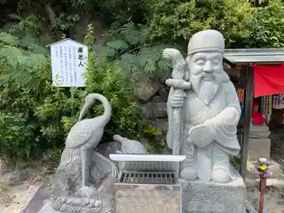 與田寺(香川県)