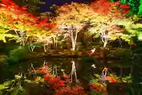 円通院(宮城県)