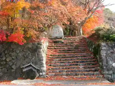 市神神社濱宮のその他建物