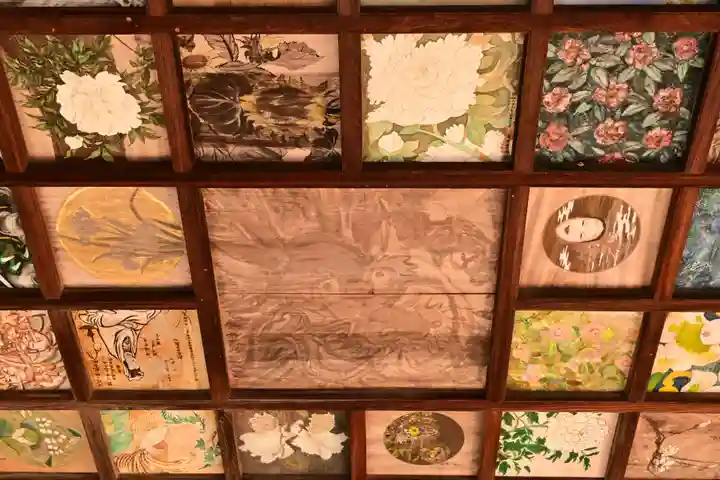 満願寺(愛媛県)